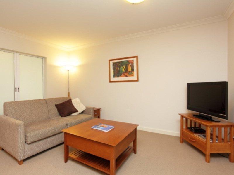 Nesuto Mounts Bay Apart otel Perth Dış mekan fotoğraf